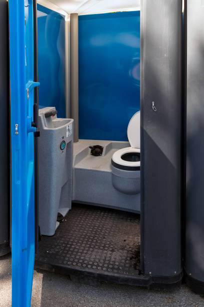 Best Affordable porta potty rental  in Girardville, PA
