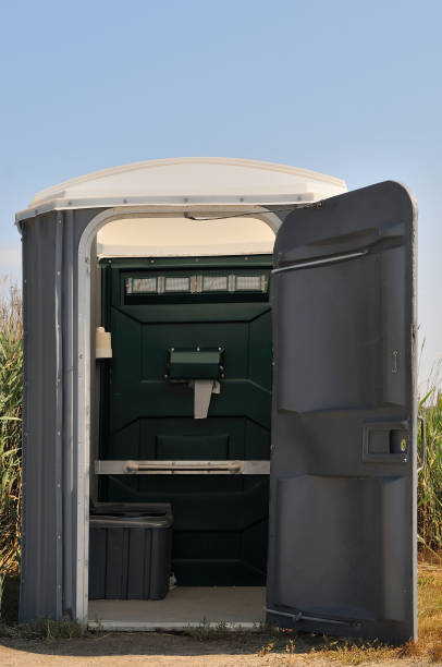 Trusted Girardville, PA porta potty rental Experts